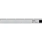 Switch Ubiquiti USW-24-POE    24-port con 16xGE PoE+ 95W y 8xGE no PoE y 2SFP - Miniatura 5