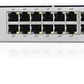 Switch Ubiquiti USW-24-POE    24-port con 16xGE PoE+ 95W y 8xGE no PoE y 2SFP - Miniatura 6