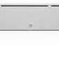 Switch Ubiquiti USW-24-POE    24-port con 16xGE PoE+ 95W y 8xGE no PoE y 2SFP - Miniatura 7
