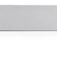 Switch Ubiquiti USW-24-POE    24-port con 16xGE PoE+ 95W y 8xGE no PoE y 2SFP - Miniatura 8