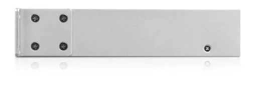 Switch Ubiquiti USW-24-POE    24-port con 16xGE PoE+ 95W y 8xGE no PoE y 2SFP 8