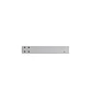Switch Gestionado de Capa 3 con 24 x Gigabit y 2 x SFP+ de 10G, Ubiquiti UniFi Switch Pro 24 - Miniatura 4