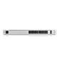 Switch Gestionado de Capa 3 con 24 x Gigabit y 2 x SFP+ de 10G, Ubiquiti UniFi Switch Pro 24 - Miniatura 6