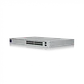 Switch Gestionado de Capa 3 con 24 x Gigabit y 2 x SFP+ de 10G, Ubiquiti UniFi Switch Pro 24 - Miniatura 7
