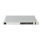 Switch Gestionado de Capa 3 con 24 x Gigabit y 2 x SFP+ de 10G, Ubiquiti UniFi Switch Pro 24 - Miniatura 8