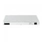 Switch Gestionado de Capa 3 con 24 x Gigabit y 2 x SFP+ de 10G, Ubiquiti UniFi Switch Pro 24 - Miniatura 9