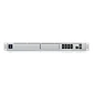 Controlador Ubiquiti UDM-SE Gateway con Multiaplicaciones Unifi y puertos PoE - Miniatura 3
