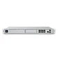 Controlador Ubiquiti UDM-SE Gateway con Multiaplicaciones Unifi y puertos PoE - Miniatura 4