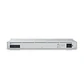 Controlador Ubiquiti UDM-SE Gateway con Multiaplicaciones Unifi y puertos PoE - Miniatura 5