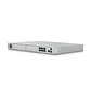 Controlador Ubiquiti UDM-SE Gateway con Multiaplicaciones Unifi y puertos PoE - Miniatura 6