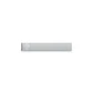 Controlador Ubiquiti UDM-SE Gateway con Multiaplicaciones Unifi y puertos PoE - Miniatura 11