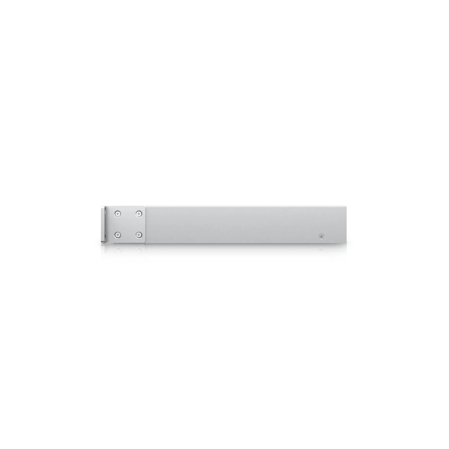 Controlador Ubiquiti UDM-SE Gateway con Multiaplicaciones Unifi y puertos PoE 11