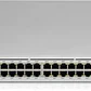 Switch Ubiquiti L3 USW-PRO-48 48xGE y 4xSFP+ - Miniatura 2