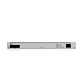 Switch Ubiquiti L3 USW-PRO-48 48xGE y 4xSFP+ - Miniatura 3