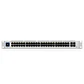 Switch Ubiquiti L3 USW-PRO-48 48xGE y 4xSFP+ - Miniatura 4