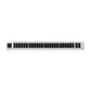 Switch Ubiquiti USW-48-POE 48-port - 32xGE PoE+ 195W y 16xGE no PoE y 4xSFP - Miniatura 2