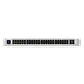 Switch Ubiquiti USW-48-POE 48-port - 32xGE PoE+ 195W y 16xGE no PoE y 4xSFP - Miniatura 3