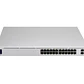 Switch Ubiquiti L3 USW-Pro-24-POE  24xGE PoE con 16xPoE+ y 8xPoE++ 400W y 2xSFP - Miniatura 2