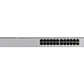 Switch Ubiquiti L3 USW-Pro-24-POE  24xGE PoE con 16xPoE+ y 8xPoE++ 400W y 2xSFP - Miniatura 3