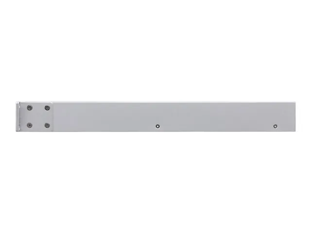 Switch Ubiquiti L3 USW-Pro-24-POE  24xGE PoE con 16xPoE+ y 8xPoE++ 400W y 2xSFP 4