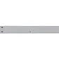 Switch Ubiquiti L3 USW-Pro-24-POE  24xGE PoE con 16xPoE+ y 8xPoE++ 400W y 2xSFP - Miniatura 4