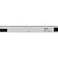 Switch Ubiquiti L3 USW-Pro-24-POE  24xGE PoE con 16xPoE+ y 8xPoE++ 400W y 2xSFP - Miniatura 5