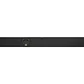 Switch Linksys LGS352MPC 48-port Gigabit PoE+ - Miniatura 3