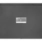 Switch Linksys LGS352MPC 48-port Gigabit PoE+ - Miniatura 4