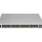 Switch Ubiquiti L3 USW-PRO-48-POE 48xGE PoE con 40xPoE+ y 8xPoE++ 600W y 4xSFP - Miniatura 2