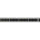 Switch Ubiquiti L3 USW-PRO-48-POE 48xGE PoE con 40xPoE+ y 8xPoE++ 600W y 4xSFP - Miniatura 3