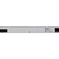 Switch Ubiquiti L3 USW-PRO-48-POE 48xGE PoE con 40xPoE+ y 8xPoE++ 600W y 4xSFP - Miniatura 4