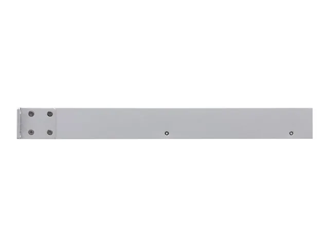 Switch Ubiquiti L3 USW-PRO-48-POE 48xGE PoE con 40xPoE+ y 8xPoE++ 600W y 4xSFP 5