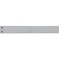 Switch Ubiquiti L3 USW-PRO-48-POE 48xGE PoE con 40xPoE+ y 8xPoE++ 600W y 4xSFP - Miniatura 5