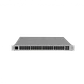 Switch Ubiquiti L3 USW-PRO-48-POE 48xGE PoE con 40xPoE+ y 8xPoE++ 600W y 4xSFP - Miniatura 6