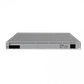 Switch Ubiquiti L3 USW-PRO-48-POE 48xGE PoE con 40xPoE+ y 8xPoE++ 600W y 4xSFP - Miniatura 7