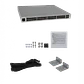 Switch Ubiquiti L3 USW-PRO-48-POE 48xGE PoE con 40xPoE+ y 8xPoE++ 600W y 4xSFP - Miniatura 8