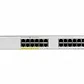 Switch Cisco Catalyst 1000 24-port GE PoE 4x1G SFP - Miniatura 2