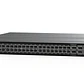 Switch Dell S5248F-ON, 48 Puertos 25GbE SFP28, 100GbE x4, 1.9 Bpps - Miniatura 2