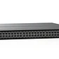 Switch Dell S5248F-ON, 48 Puertos 25GbE SFP28, 100GbE x4, 1.9 Bpps - Miniatura 3