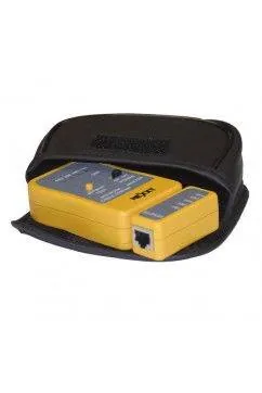 Probador de Cable de Red UTP NXT 2