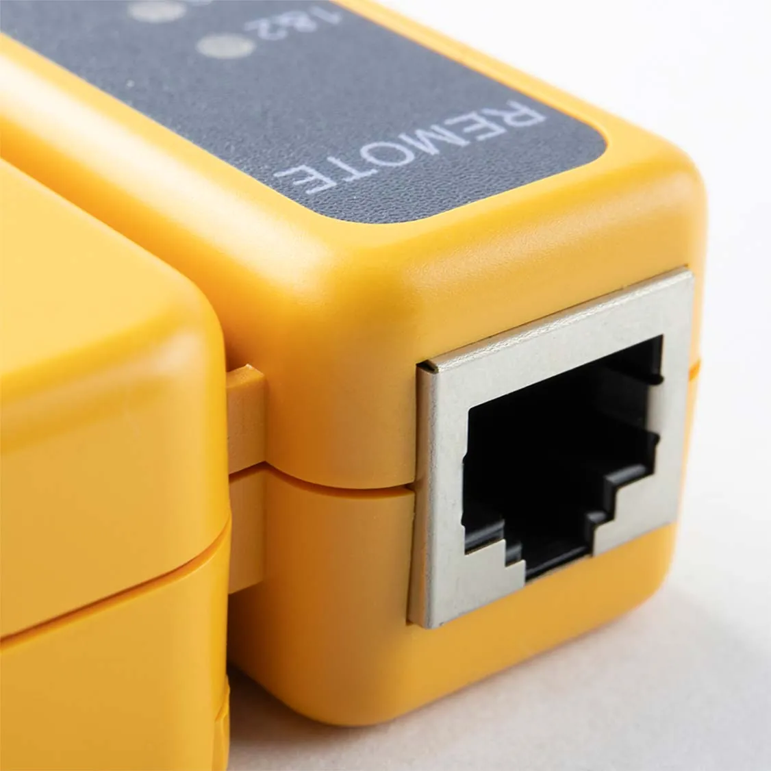 Probador de Cable de Red UTP NXT 3