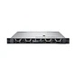 Servidor Dell R650XS Intel Xeon Silver 4309 16GB  450GB  SSD/25-8/PERC - Miniatura 3