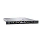 Servidor Dell R650XS Intel Xeon Silver 4309 16GB  450GB  SSD/25-8/PERC - Miniatura 4