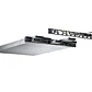 Servidor Dell R650XS Intel Xeon Silver 4309 16GB  450GB  SSD/25-8/PERC - Miniatura 5
