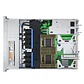 Servidor Dell R650XS Intel Xeon Silver 4309 16GB  450GB  SSD/25-8/PERC - Miniatura 6