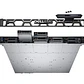 Servidor Dell R650XS Intel Xeon Silver 4309 16GB  450GB  SSD/25-8/PERC - Miniatura 7