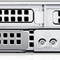 Servidor Dell R650XS Intel Xeon Silver 4309 16GB  450GB  SSD/25-8/PERC - Miniatura 8