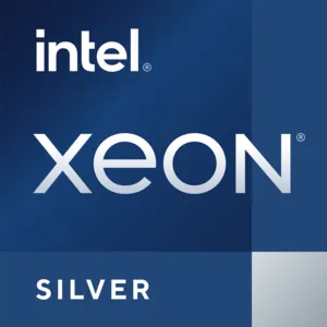 Servidor Dell R650XS Intel Xeon Silver 4309 16GB  450GB  SSD/25-8/PERC 9