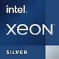 Servidor Dell R650XS Intel Xeon Silver 4309 16GB  450GB  SSD/25-8/PERC - Miniatura 9