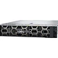 Servidor Dell R750 Intel Xeon Silver 4310 16GB 480GB SSD/35-8/PERC - Miniatura 2